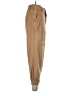 BDG 100% Cotton Tan Cargo Pants Size XS - photo 4