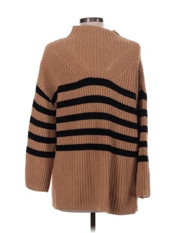 Old Navy Turtleneck Sweater (view 1)