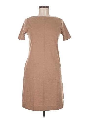Uniqlo Casual Dress (view 1)