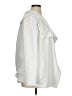 SPANX Ivory Blazer Size XL - photo 4