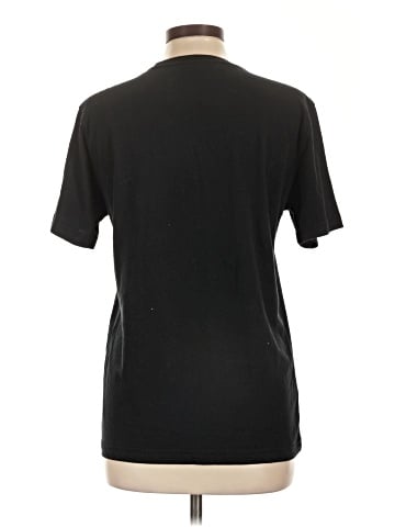 orange theory Short Sleeve T-Shirt (view 2)