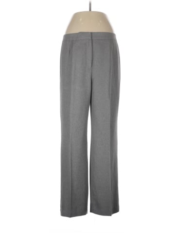 Kasper Dress Pants (view 1)