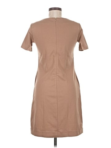 Uniqlo Casual Dress (view 2)