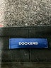 Dockers Solid Black Dress Pants Size 12S - photo 7