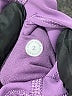 Lululemon Athletica Purple Active Pants Size 2 - photo 5
