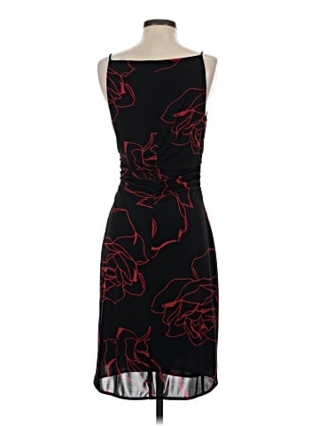 David Meister Cocktail Dress (view 2)