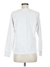 Time and Tru White Sweatshirt Size M - photo 2