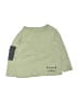 Grayson Mini 100% Cotton Green 3/4 Sleeve T-Shirt Size 2T - photo 1