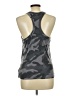 Active by Old Navy Gray Active Tank Size L - photo 2