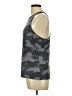 Active by Old Navy Gray Active Tank Size L - photo 5