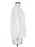 Time and Tru White Sweatshirt Size M - photo 4