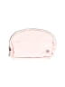 Unbranded 100% Nylon Pink Belt Bag One size - photo 1