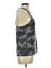 Active by Old Navy Gray Active Tank Size L - photo 4
