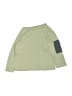 Grayson Mini 100% Cotton Green 3/4 Sleeve T-Shirt Size 2T - photo 2