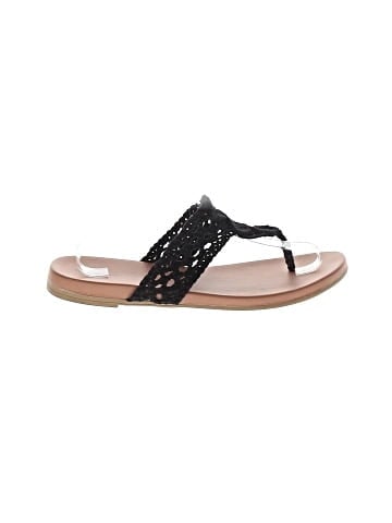 Maurices Flip Flops (view 1)