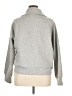 Automet Gray Sweatshirt Size XL - photo 2