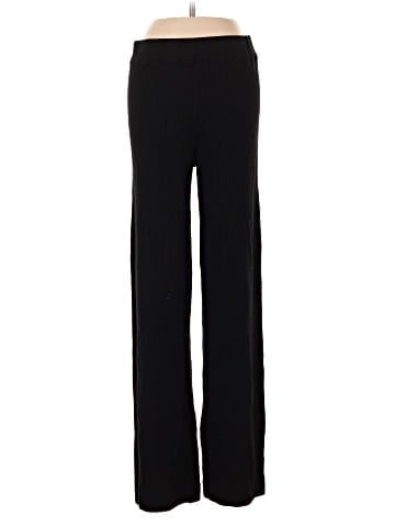 Spring & Mercer Active Pants (view 1)