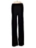 Spring & Mercer Black Active Pants Size XS - photo 1