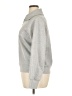 Automet Gray Sweatshirt Size XL - photo 5