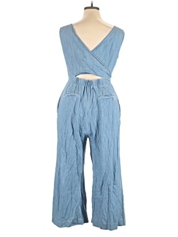 J.Crew Jumpsuit (view 2)