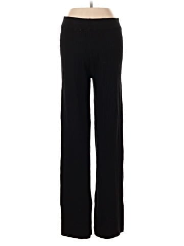 Spring & Mercer Active Pants (view 2)