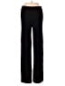 Spring & Mercer Black Active Pants Size XS - photo 2