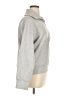 Automet Gray Sweatshirt Size XL - photo 4