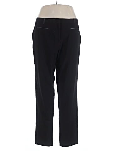 Avenue Dress Pants (view 1)