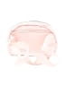 Unbranded 100% Nylon Pink Belt Bag One size - photo 2