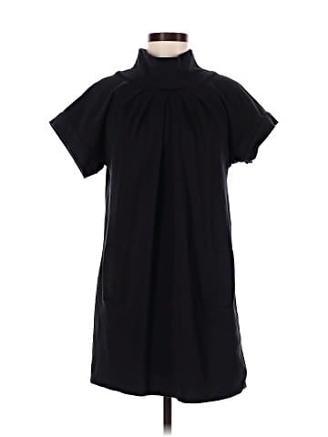French Connection Casual Dress (view 1)