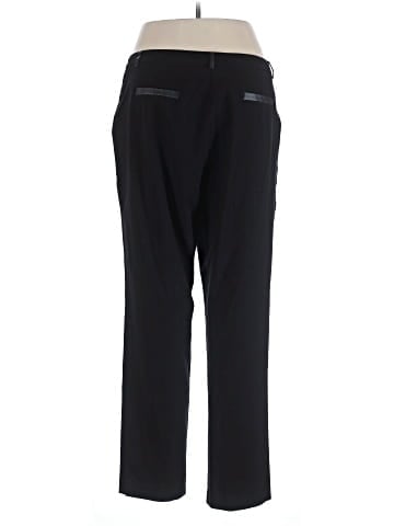Avenue Dress Pants (view 2)
