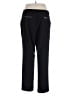 Avenue Black Dress Pants Size 14 - photo 2