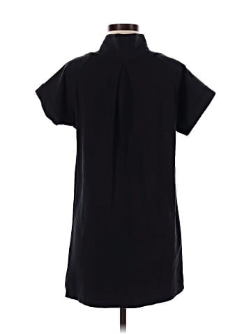 French Connection Casual Dress (view 2)