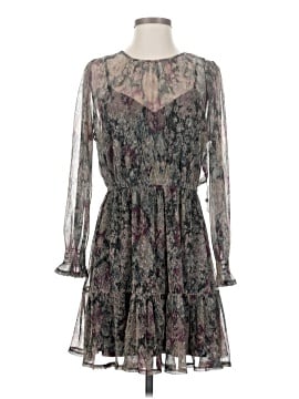 prana dress Prana Women's Kamen Dress main image 0