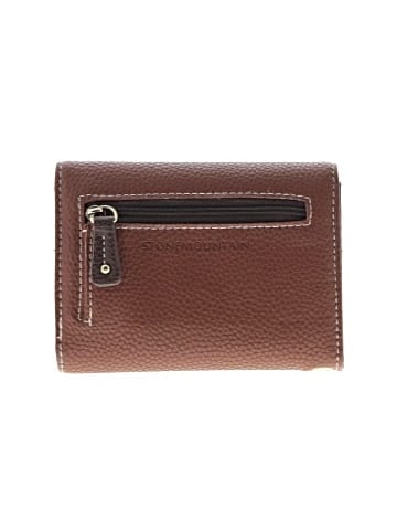 Stone Mountain Wallet (view 2)