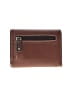 Stone Mountain Brown Wallet One size - photo 2