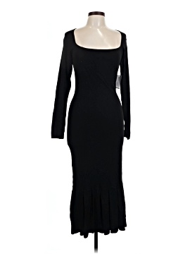 Alexia Admor Cocktail Dress