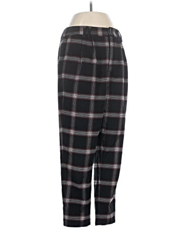 BP. x Claudia Sulewski Casual Pants (view 1)