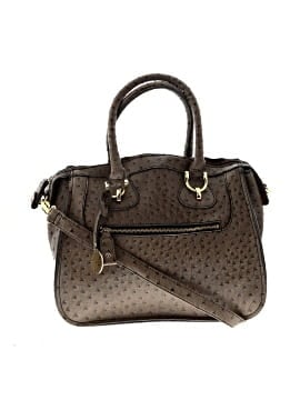 London Fog Satchel (view 1)