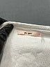 Mi ami 100% Rayon White Sleeveless Blouse Size M - photo 7