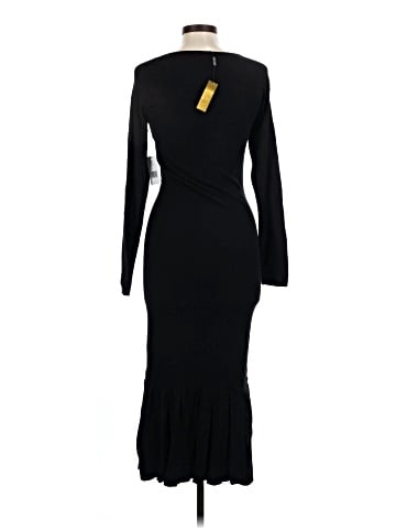 Alexia Admor Cocktail Dress (view 2)