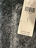Current Air 100% Polyester Ivory Cocktail Dress Size L - photo 8
