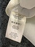 Current Air 100% Polyester Ivory Cocktail Dress Size L - photo 9