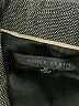 Anne Klein 100% Polyester Gray Blazer Size 6 (petite) - photo 6