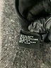 Anne Klein 100% Polyester Gray Blazer Size 6 (petite) - photo 7