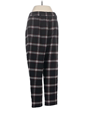 BP. x Claudia Sulewski Casual Pants (view 2)