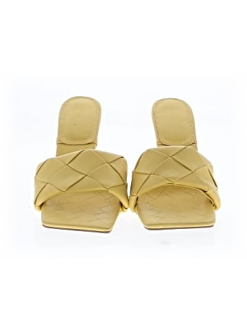 Unbranded Sandals (view 2)