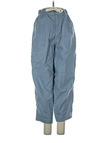 BDG Casual Pants (view 1)