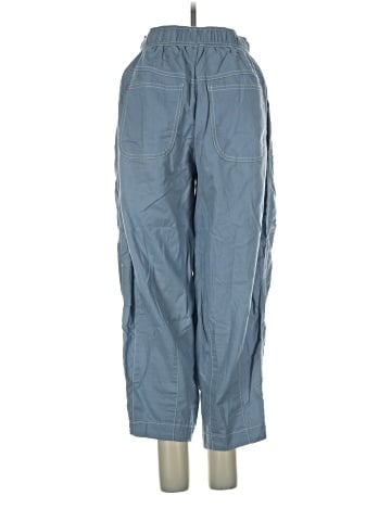 BDG Casual Pants (view 2)