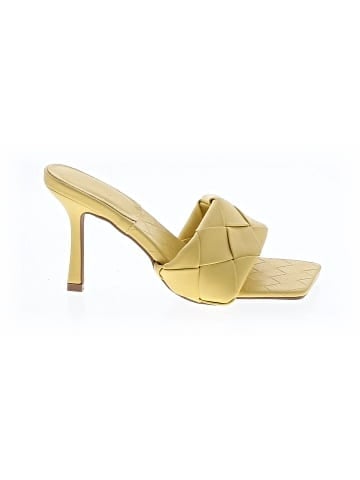 Unbranded Sandals (view 1)